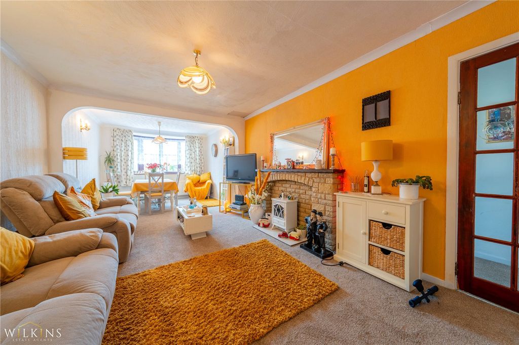 Property photo 3 of 22 Picture No. 11