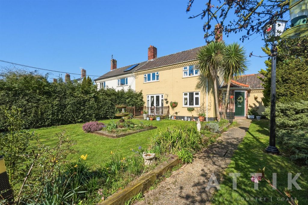 Property photo 1 of 51 1.Jpg