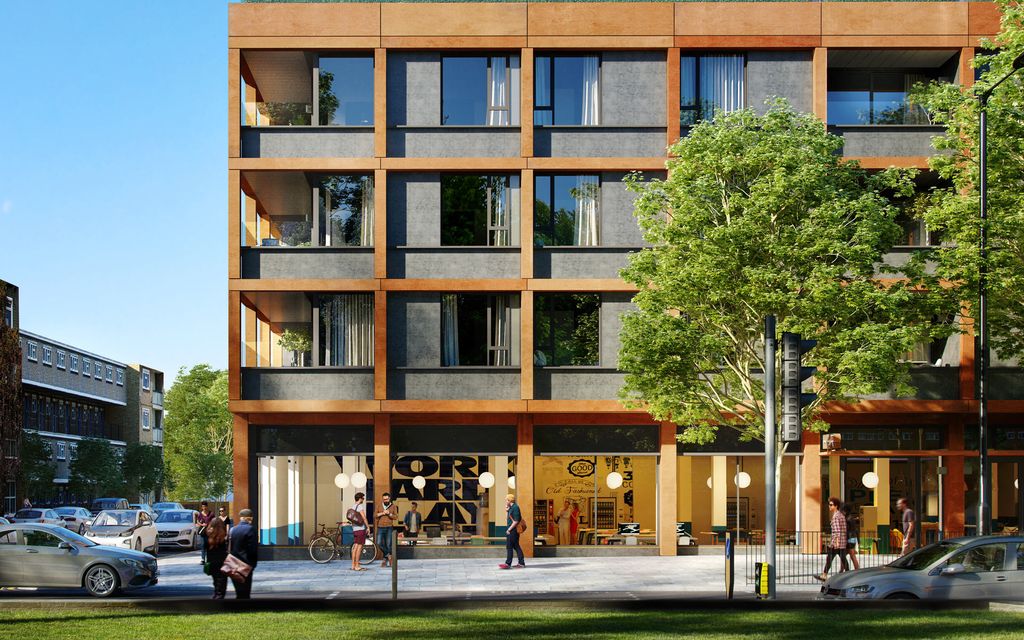 Property photo 2 of 2