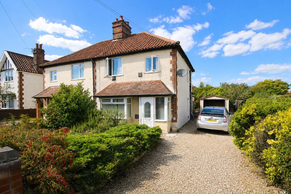 Property photo 1 of 13 B178Bd72-c9Be-469E-8F16-649d97840144.Png