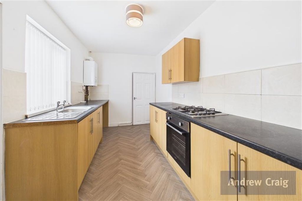 Property photo 1 of 10 (Main)