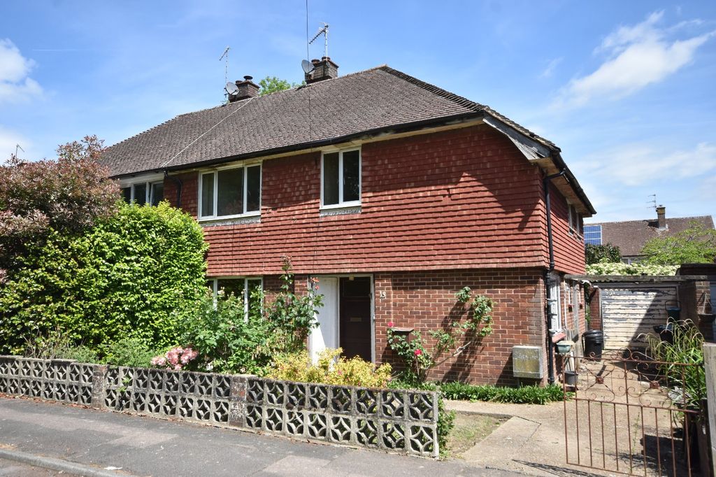 Property photo 1 of 13 Picture No. 02