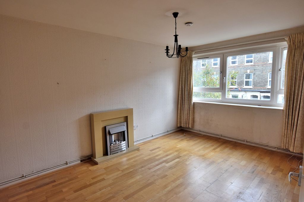 Property photo 2 of 6 Living Room 