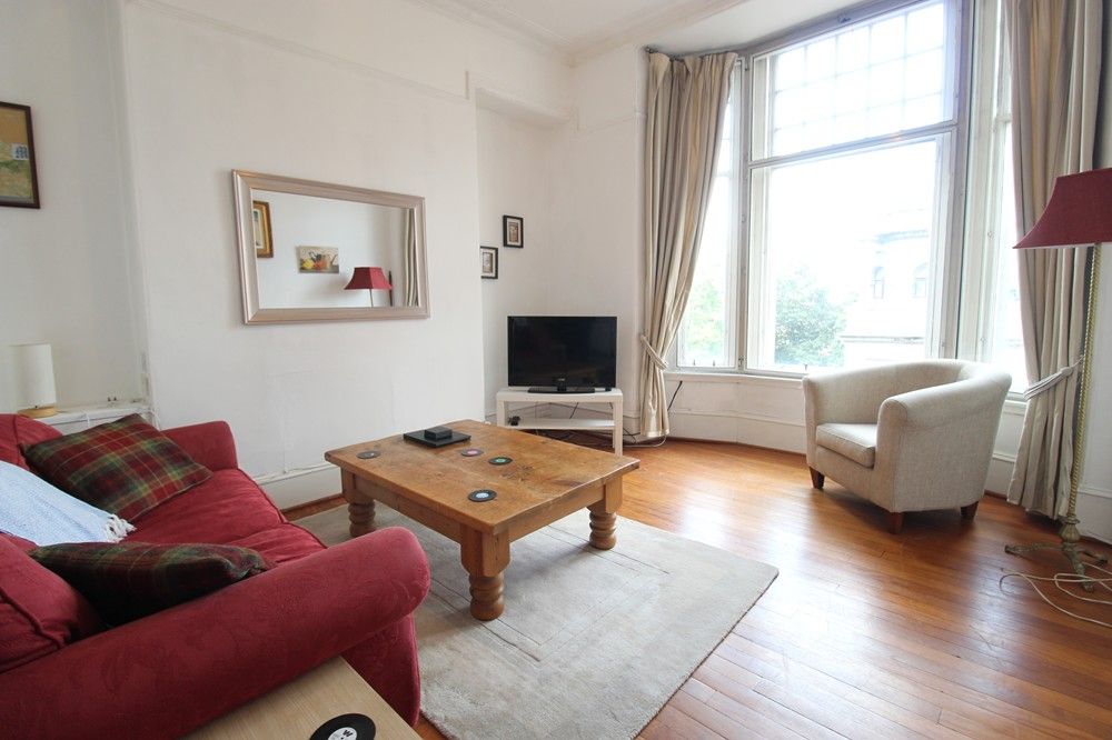 Property photo 1 of 6 Lounge 2026