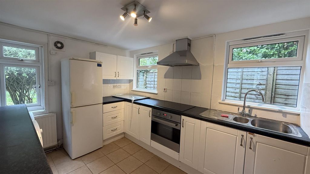 Property photo 3 of 9 Img_4528.Jpg