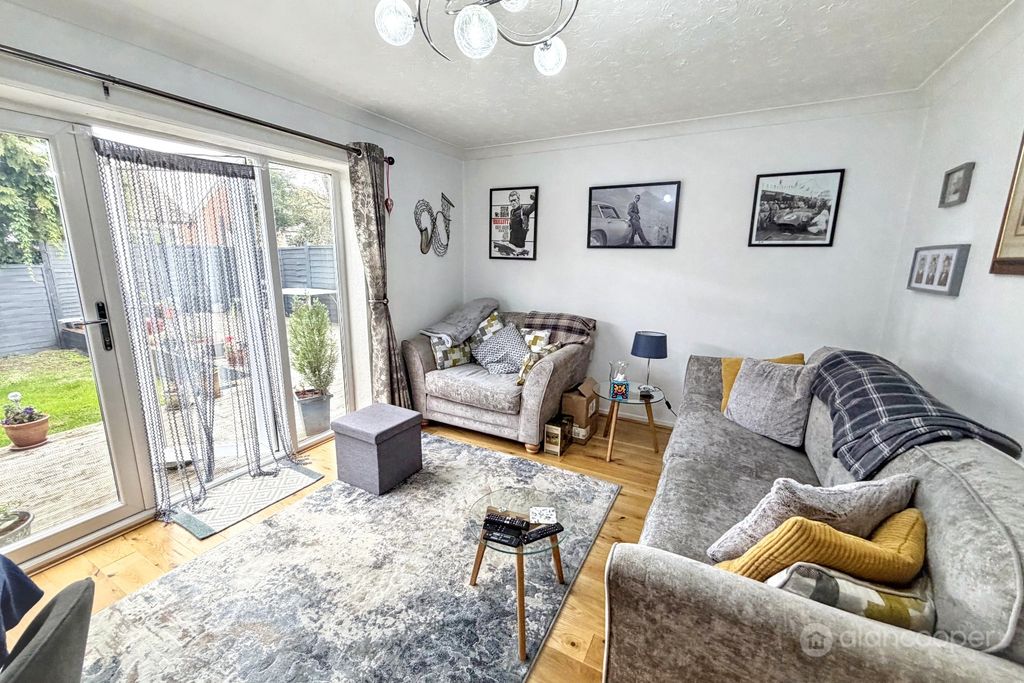 Property photo 3 of 10 5539166