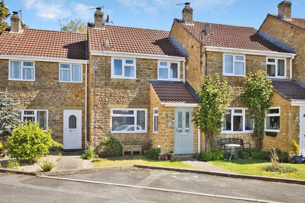 Property photo 1 of 14