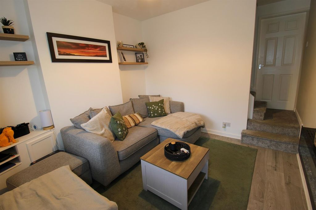 Property photo 2 of 14 Img_3299.Jpg