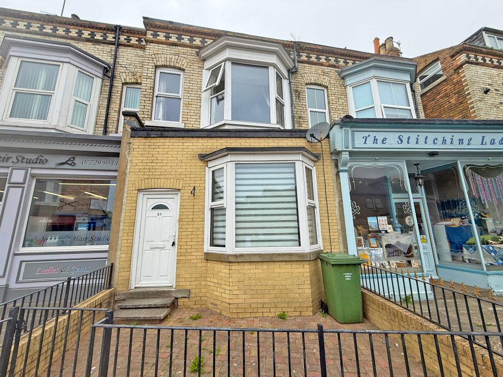 Property photo 1 of 9 Img_0654