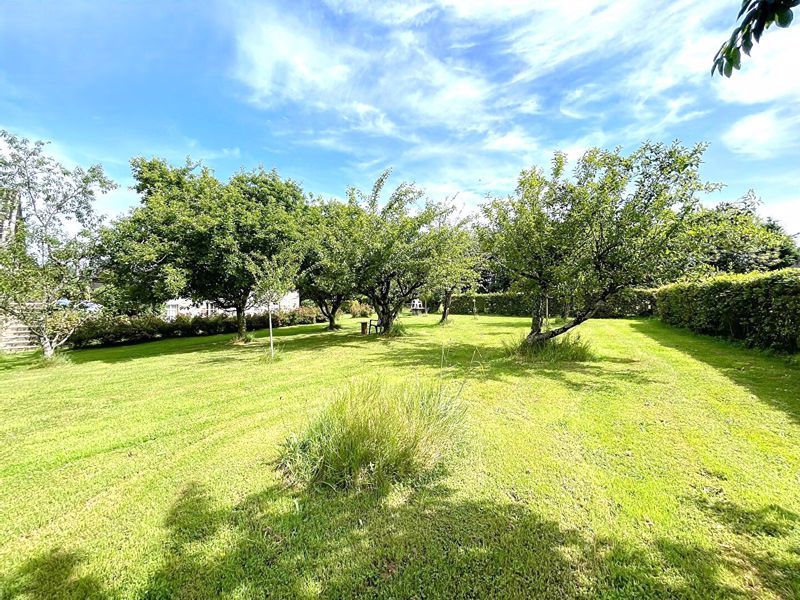Property photo 3 of 18 Photo 7