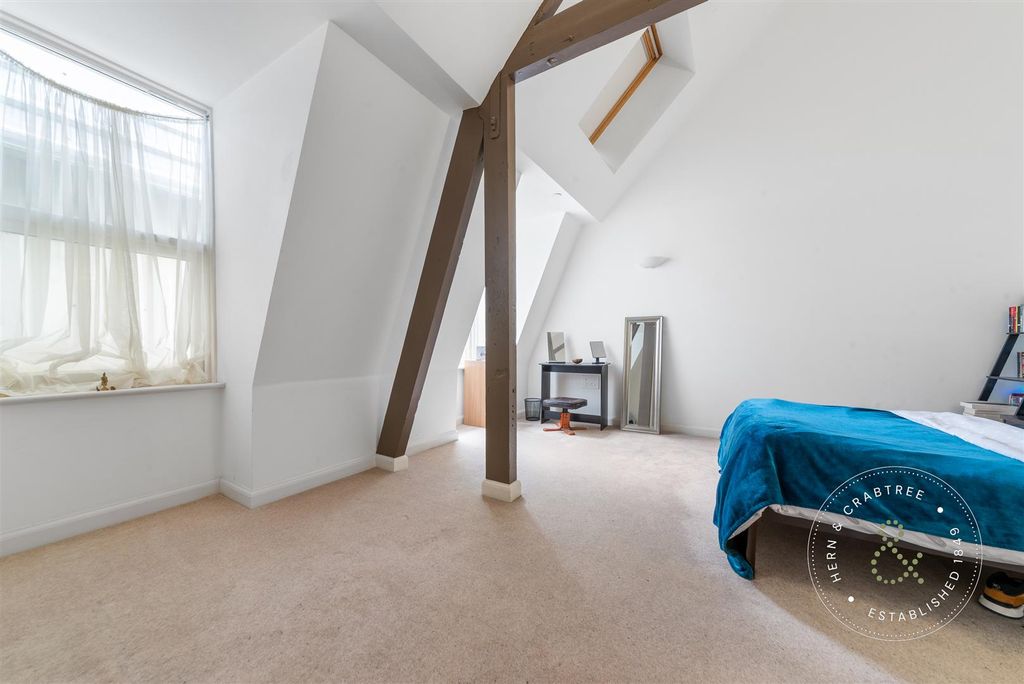 Property photo 1 of 28 David-Morgan-Apts-01.Jpg
