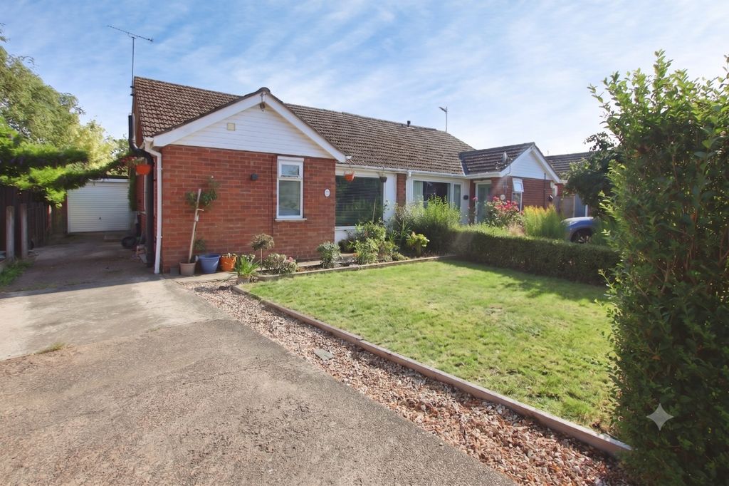 Property photo 1 of 13 5135291