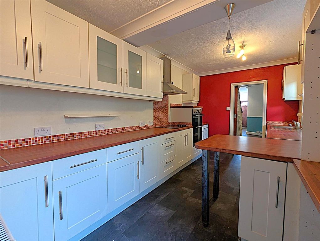 Property photo 3 of 24 Pxl_20250930_092141497.Jpg