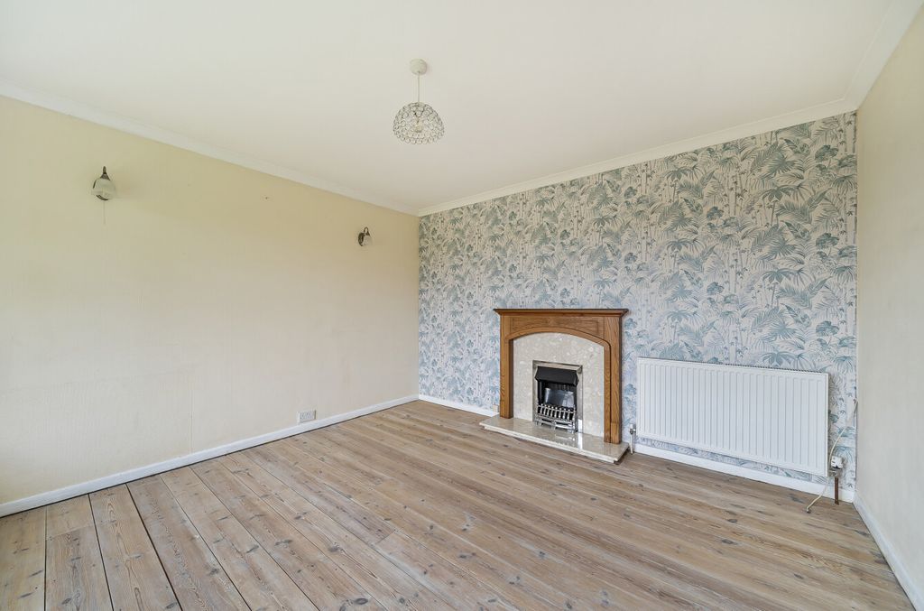Property photo 2 of 21 2 - 1332672-7-6888Ca1...