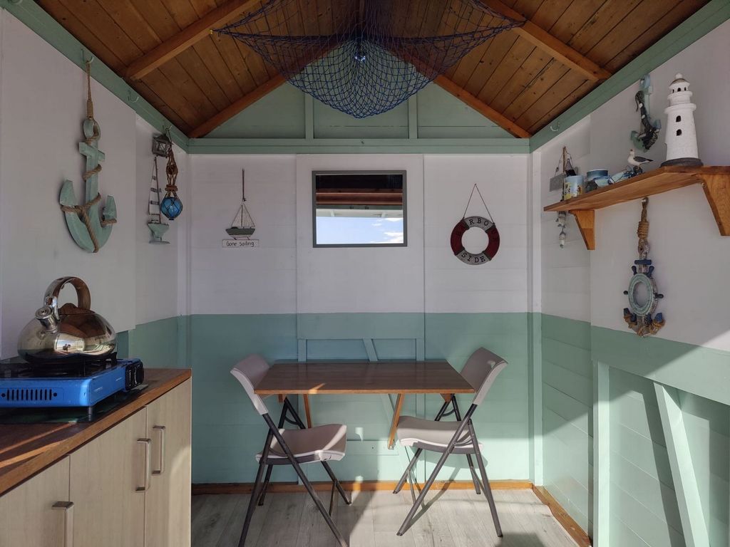 Property photo 2 of 9 Photo 2