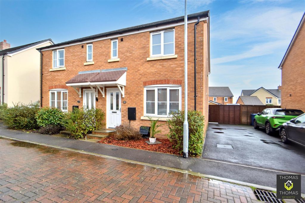 Property photo 1 of 14 Dsc_0322.Jpg