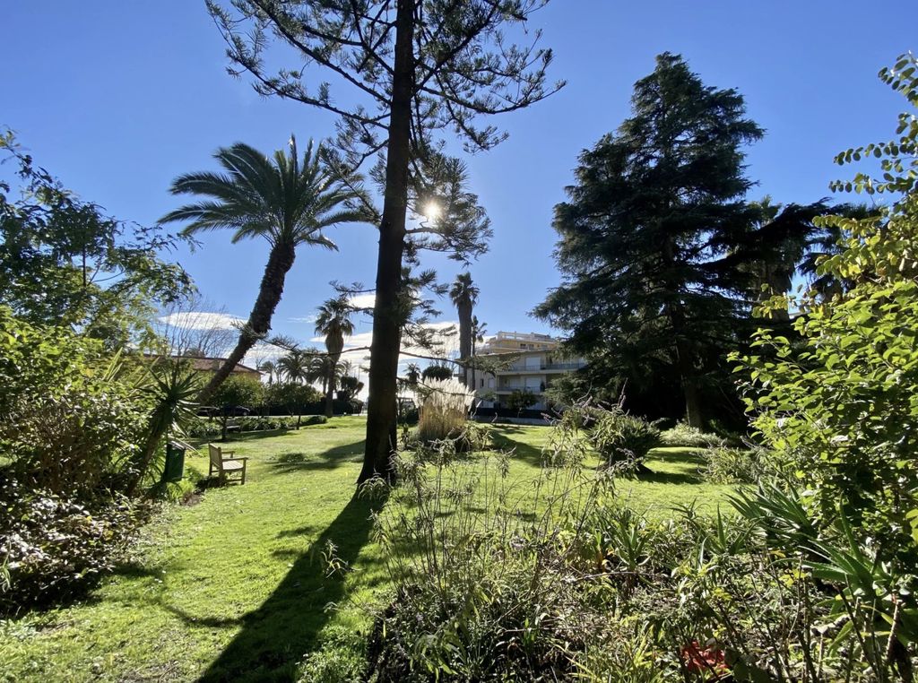 Property photo 2 of 29