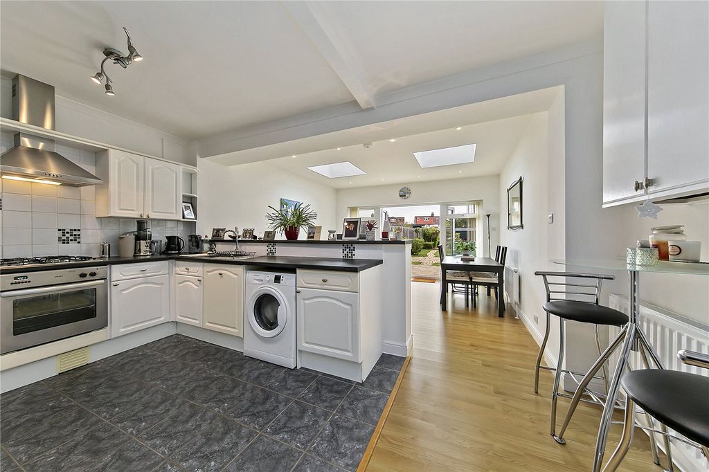 Property photo 3 of 11 Picture No. 03