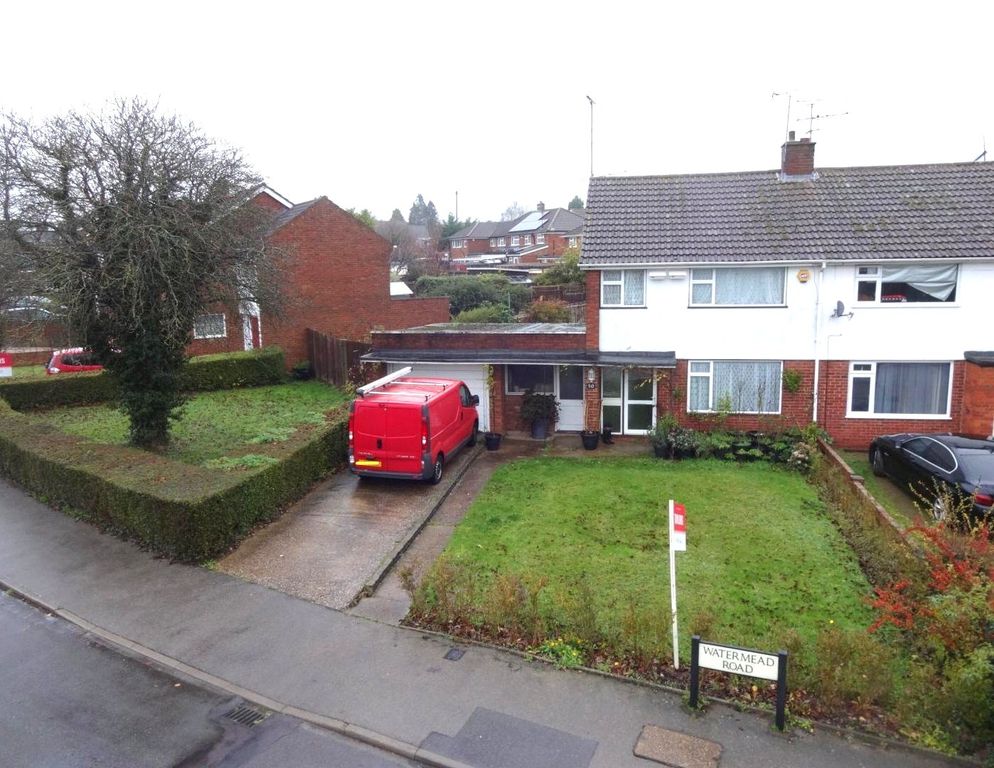 Property photo 1 of 15 Picture No. 26