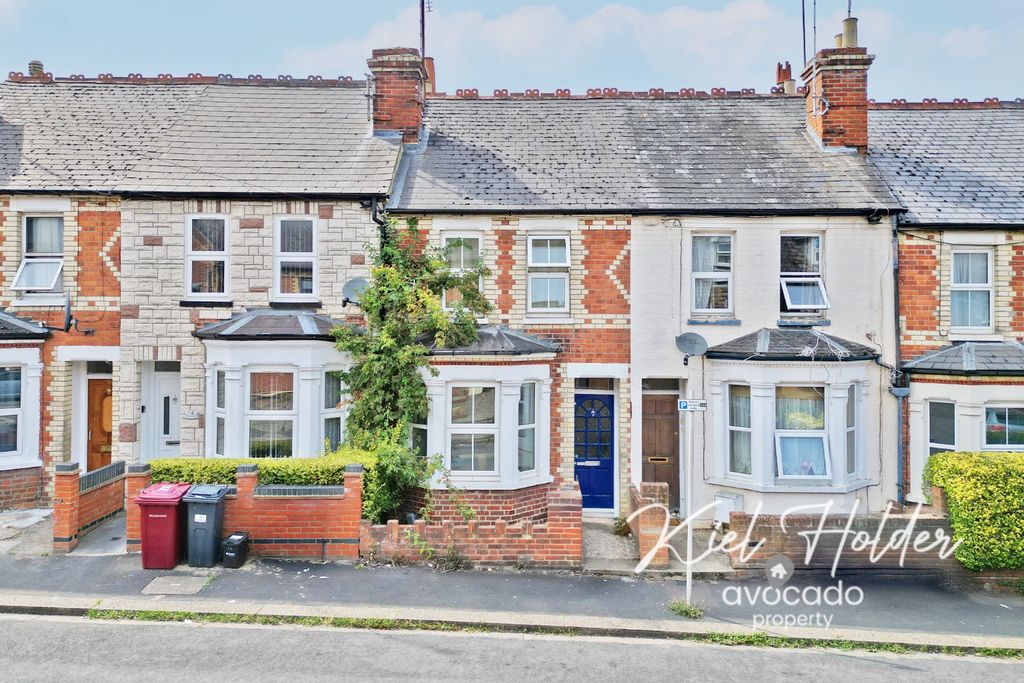Property photo 1 of 11 4354971