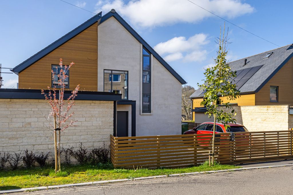 Property photo 2 of 30 Front Elevation