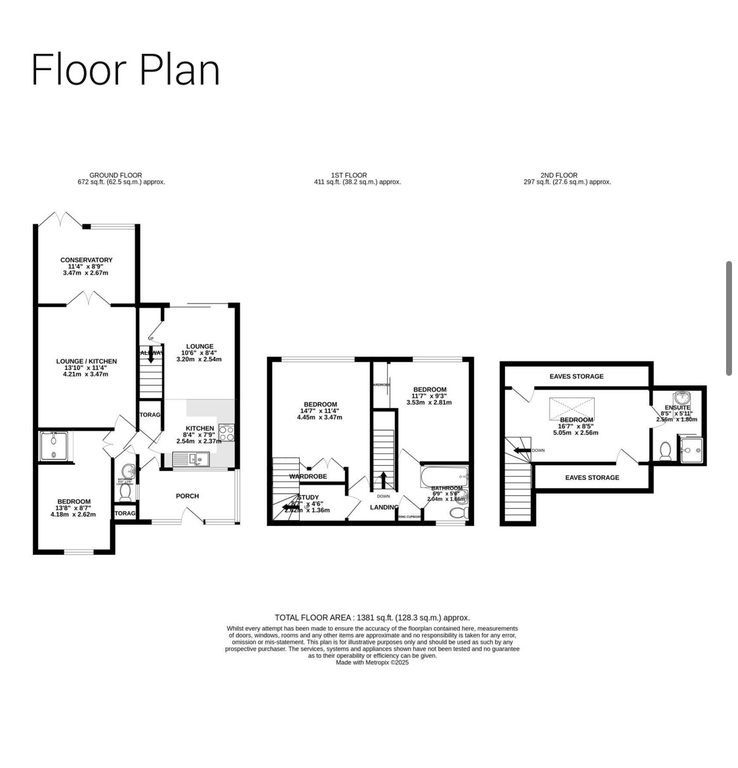 Property photo 1 of 12 Photo 12