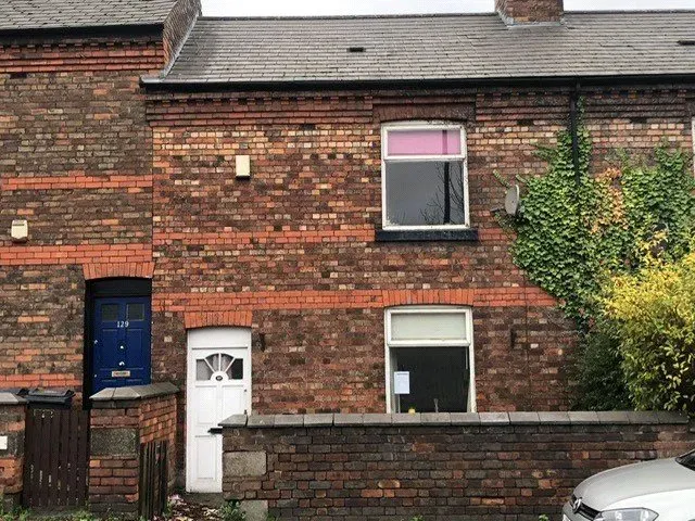 Property photo 1 of 7