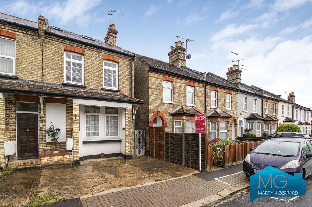 Property photo 1 of 14 Picture No. 59