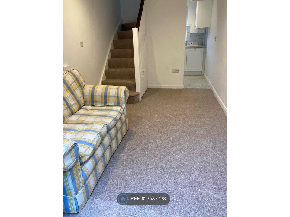 Property photo 2 of 10 Living Room Shown With Sofa