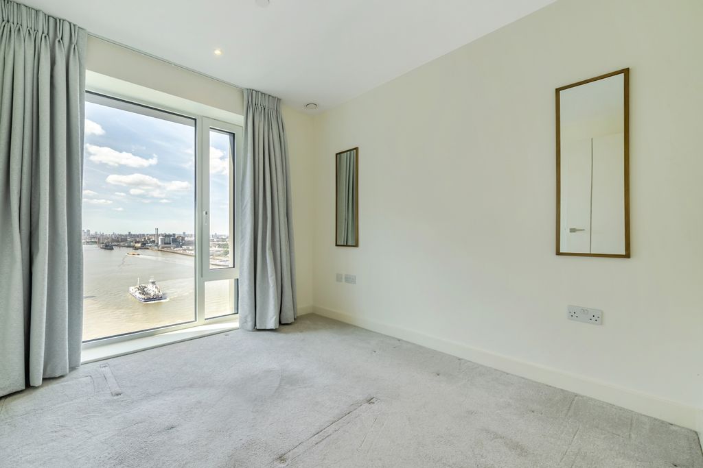 Property photo 2 of 22 17-6A79Dce7F0564-...