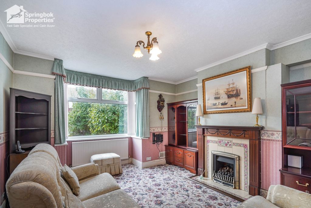 Property photo 3 of 14 Image 2