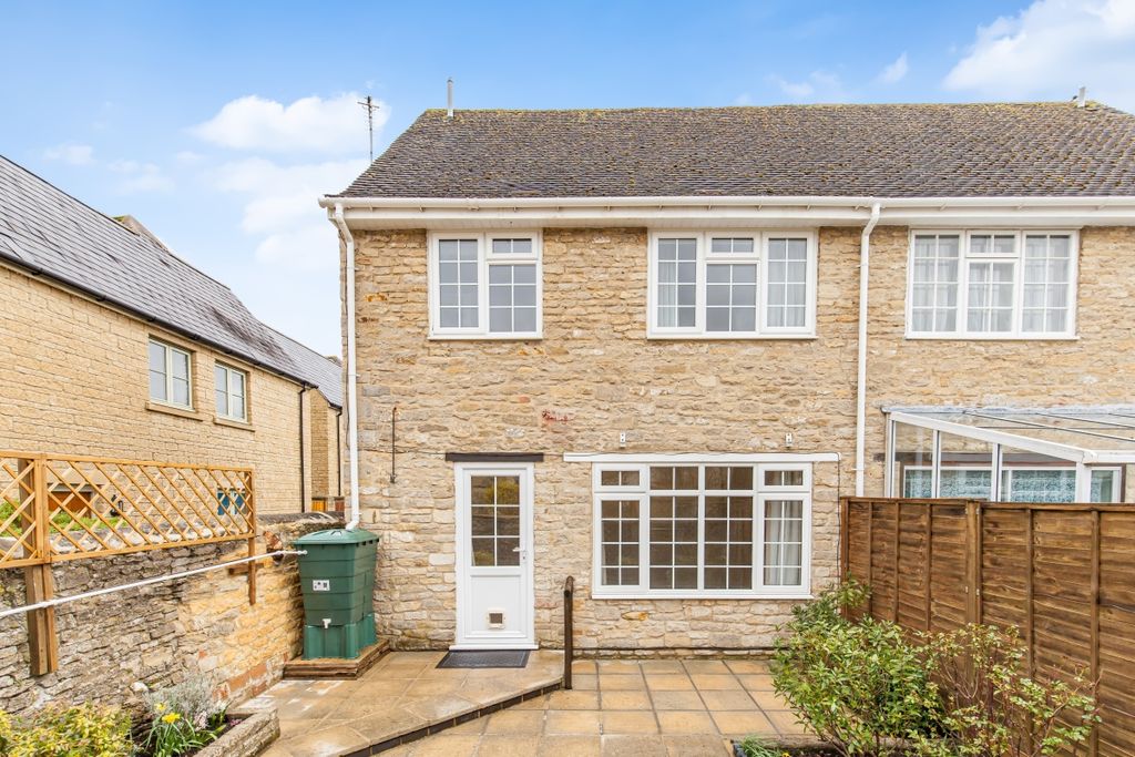 Property photo 2 of 9 156889