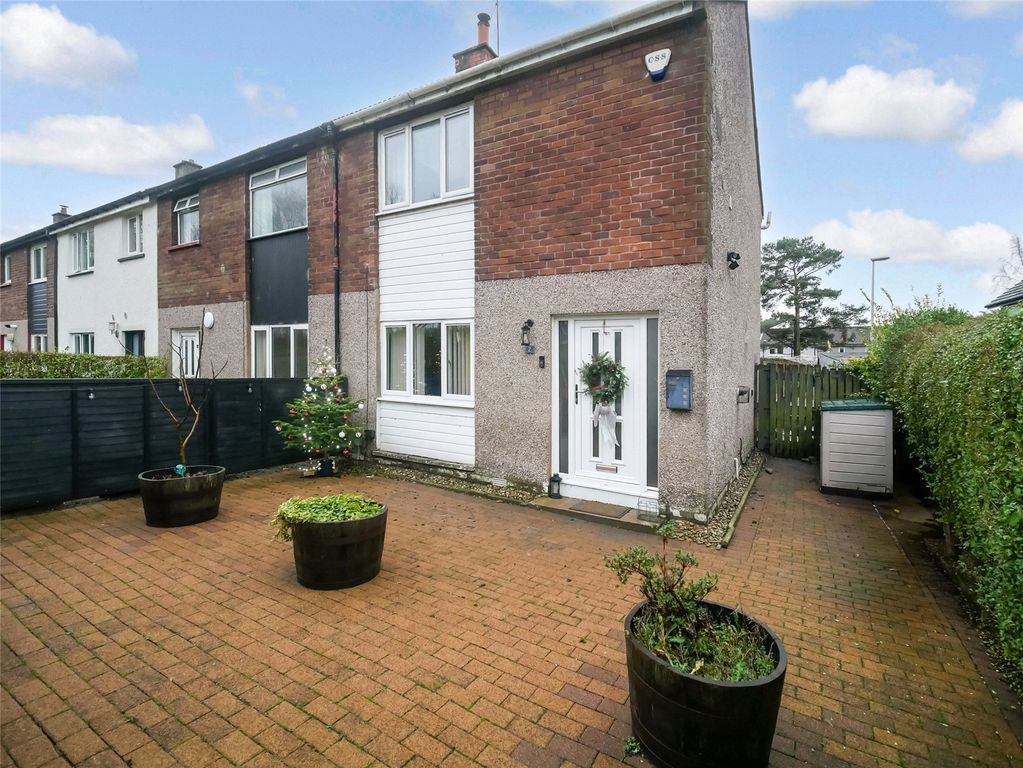 Property photo 1 of 21 Picture No. 02