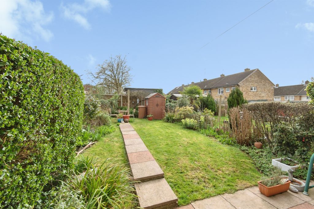 Property photo 2 of 16