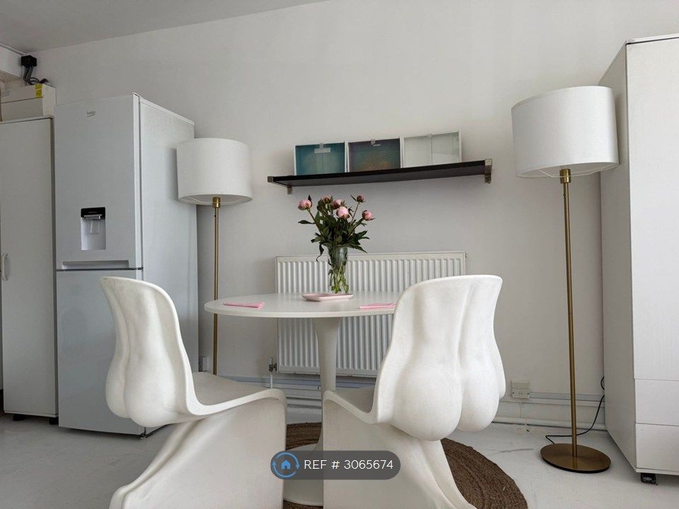 Property photo 1 of 19 Front Studio