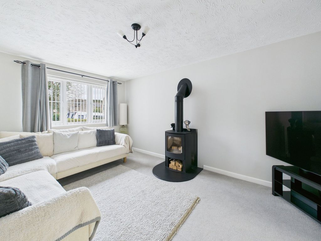 Property photo 3 of 22