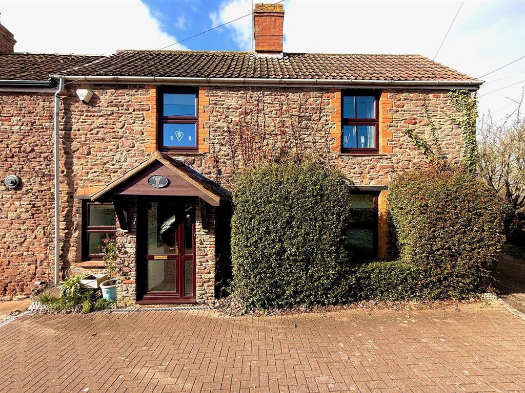 Property photo 1 of 30 1.Jpg