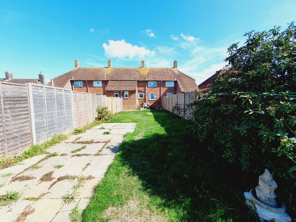Property photo 2 of 8 Picture No. 08