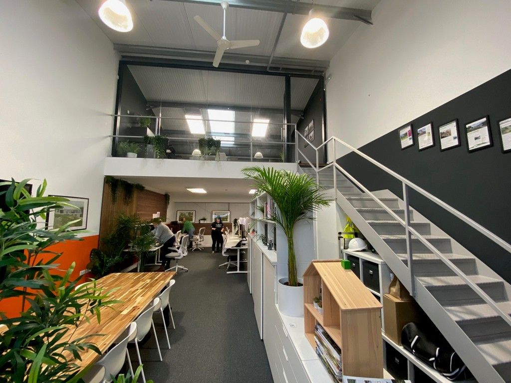 Property photo 2 of 6 2