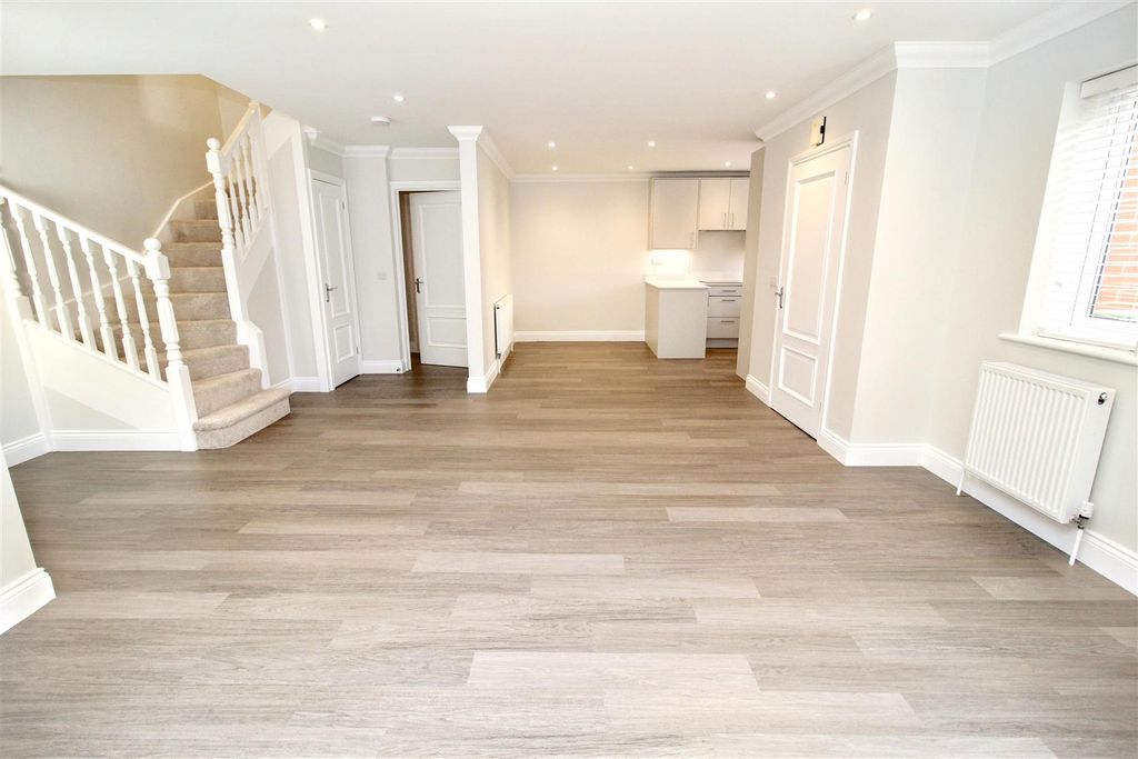 Property photo 2 of 21 Img_7649.Jpg