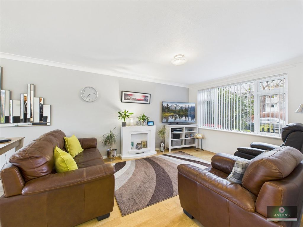 Property photo 2 of 21 Cam04622G0-Pr0165-Still011.Jpg