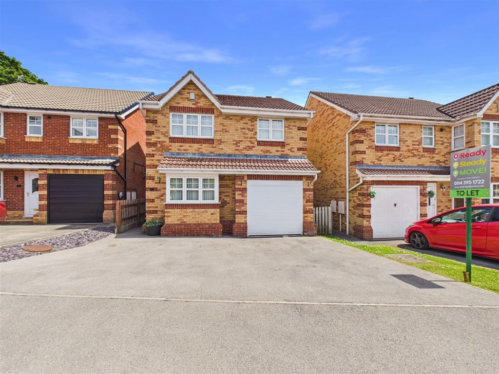 Property photo 1 of 18 7F6F388ee0754A2991527d3Dac0F5Ec0_100_Cam05207G0-Pr