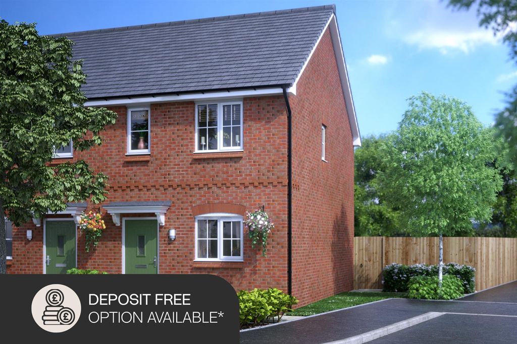 Property photo 1 of 6 Ivy - Deposit Free - cgi.Png
