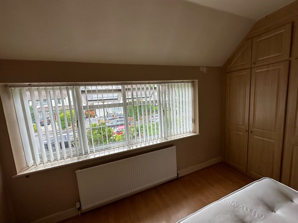 Property photo 2 of 3 Gallery