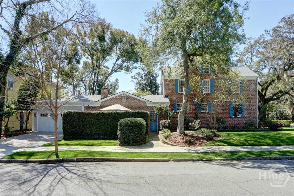 Property photo 3 of 31 <Alttext/>