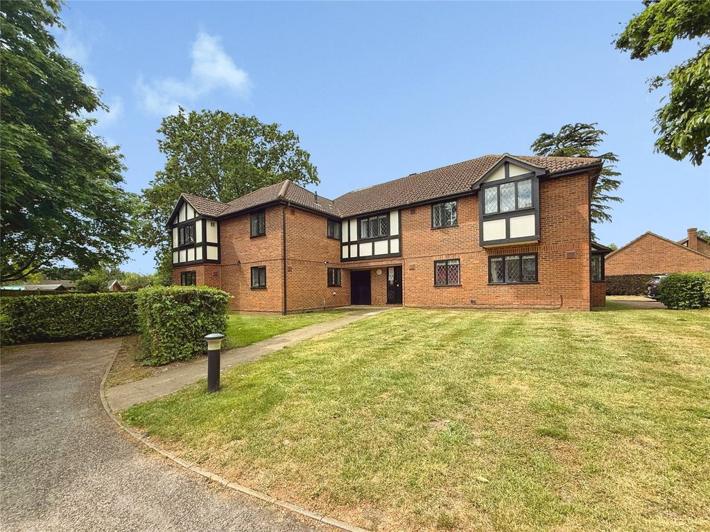 Property photo 1 of 17 Picture No. 03