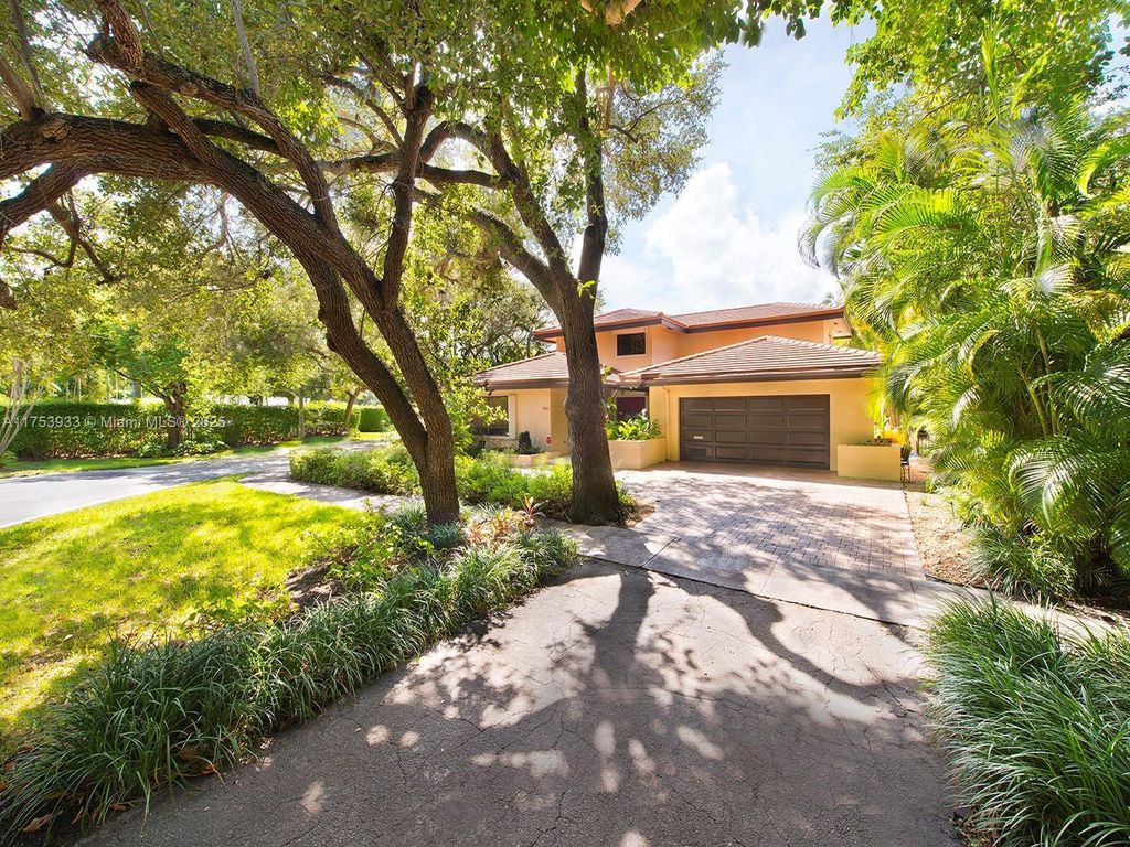 Property photo 3 of 6 <Alttext/>