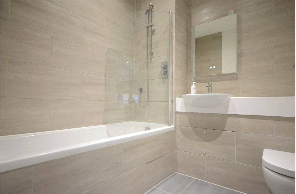 Property photo 3 of 5 Picture No. 03
