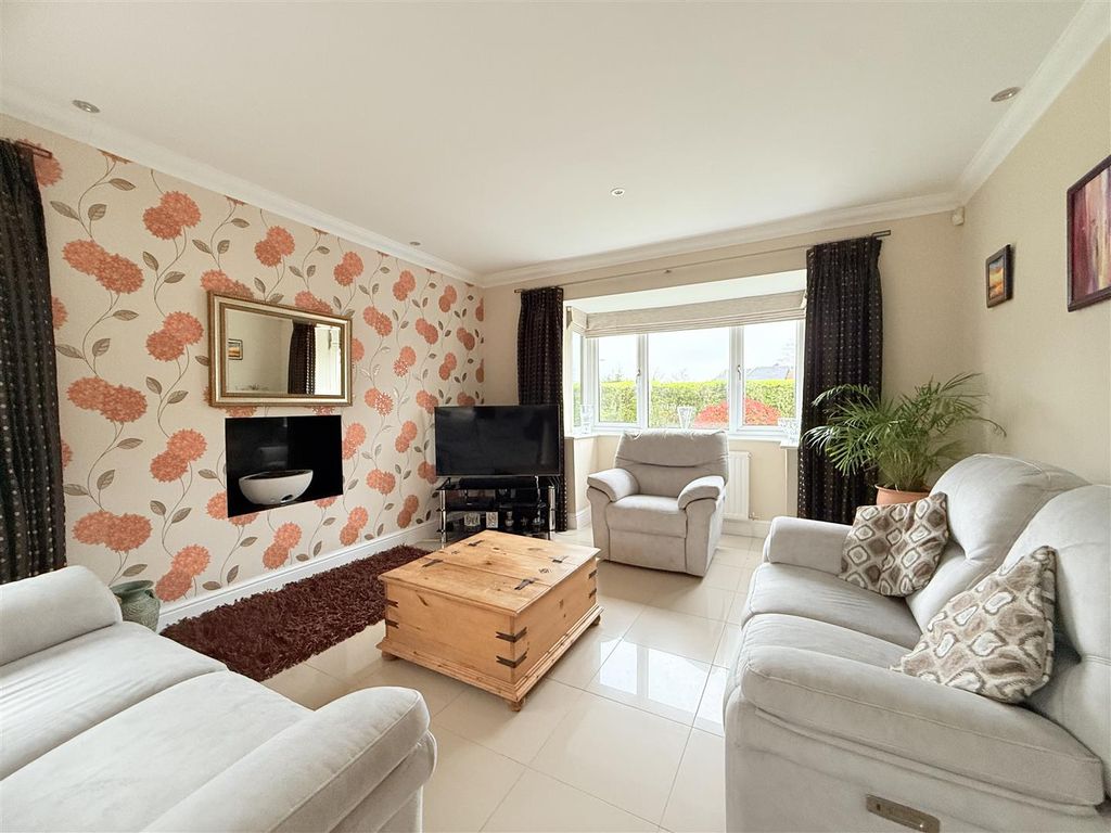 Property photo 3 of 28 Img_5638.Jpeg