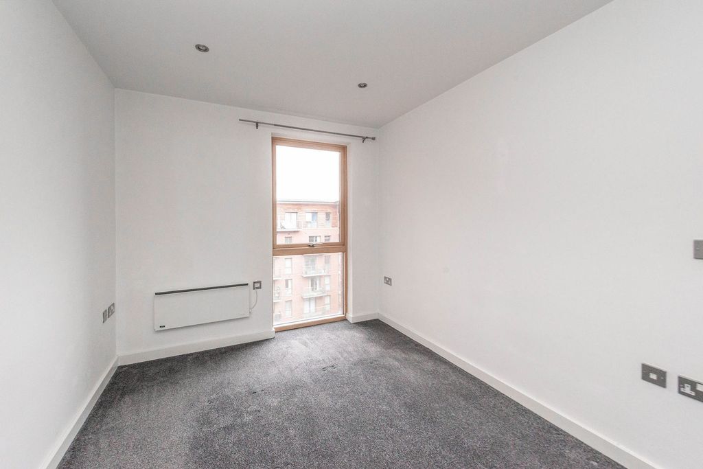 Additional image 4 of 2 bed flat for salePorter Brook House, Ecclesall Road S11